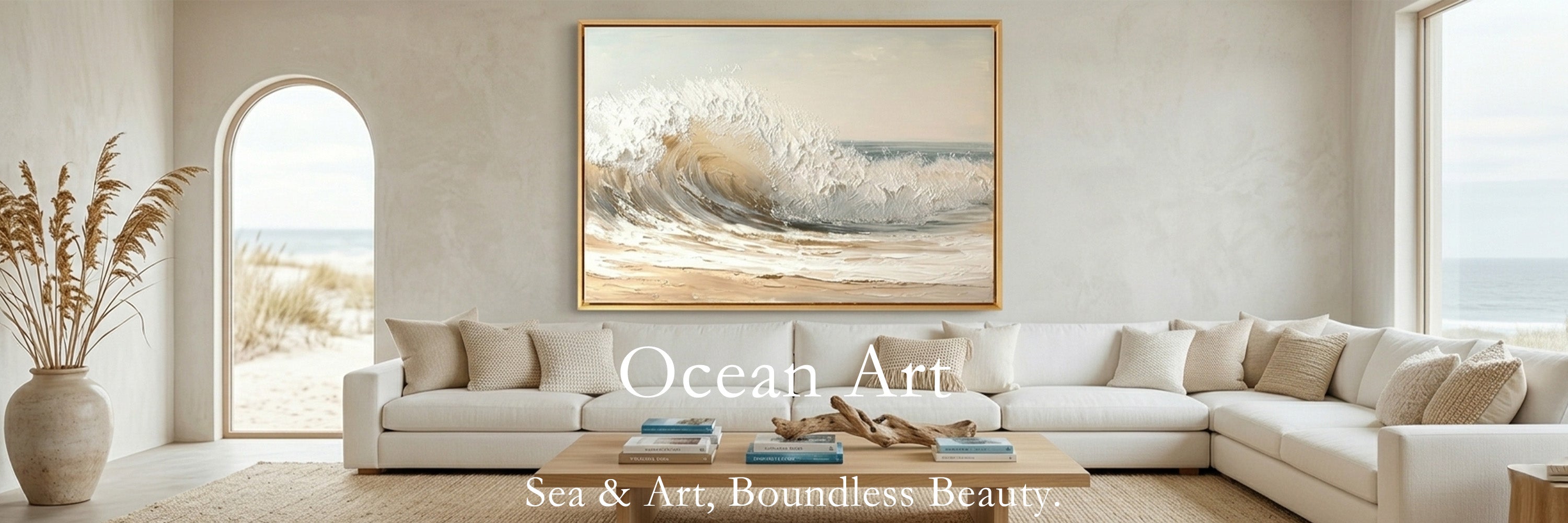 Sea
