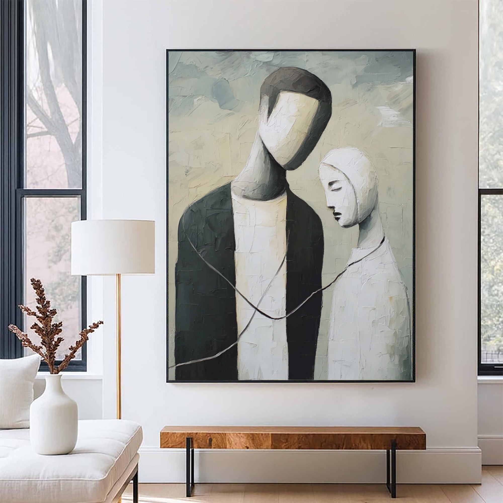 Art of Relationship