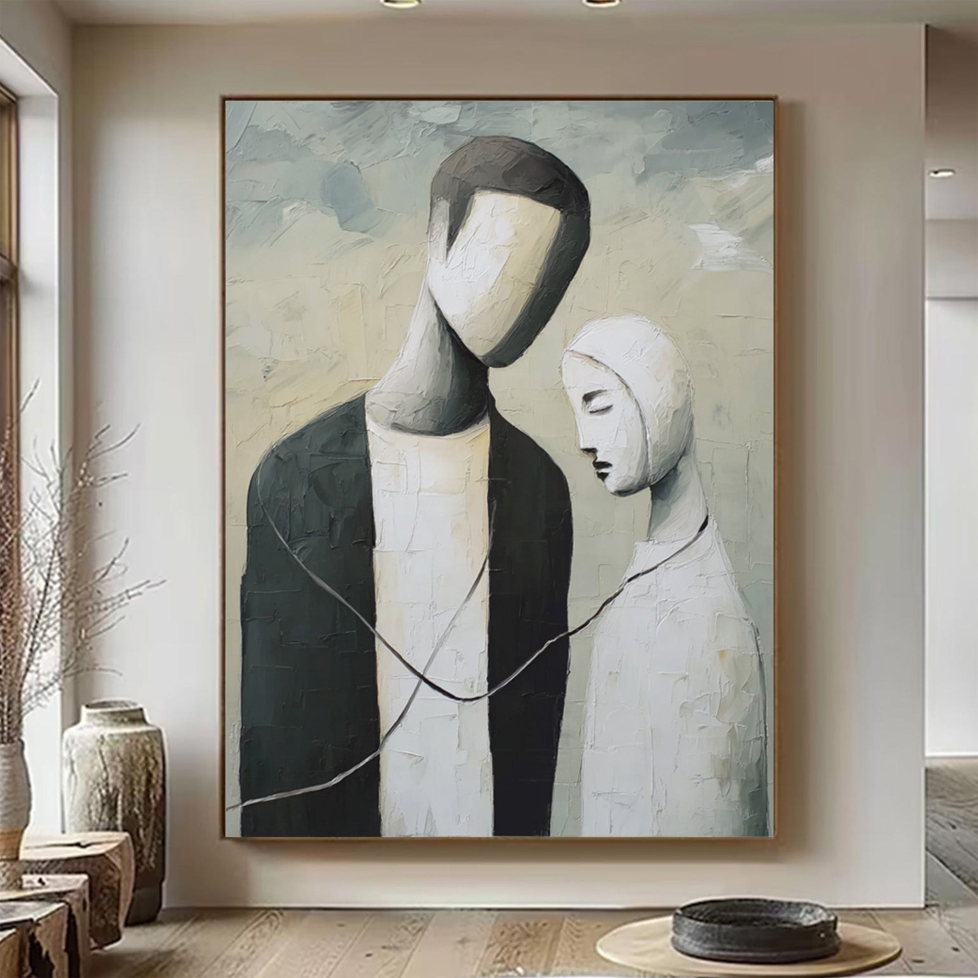 Art of Relationship
