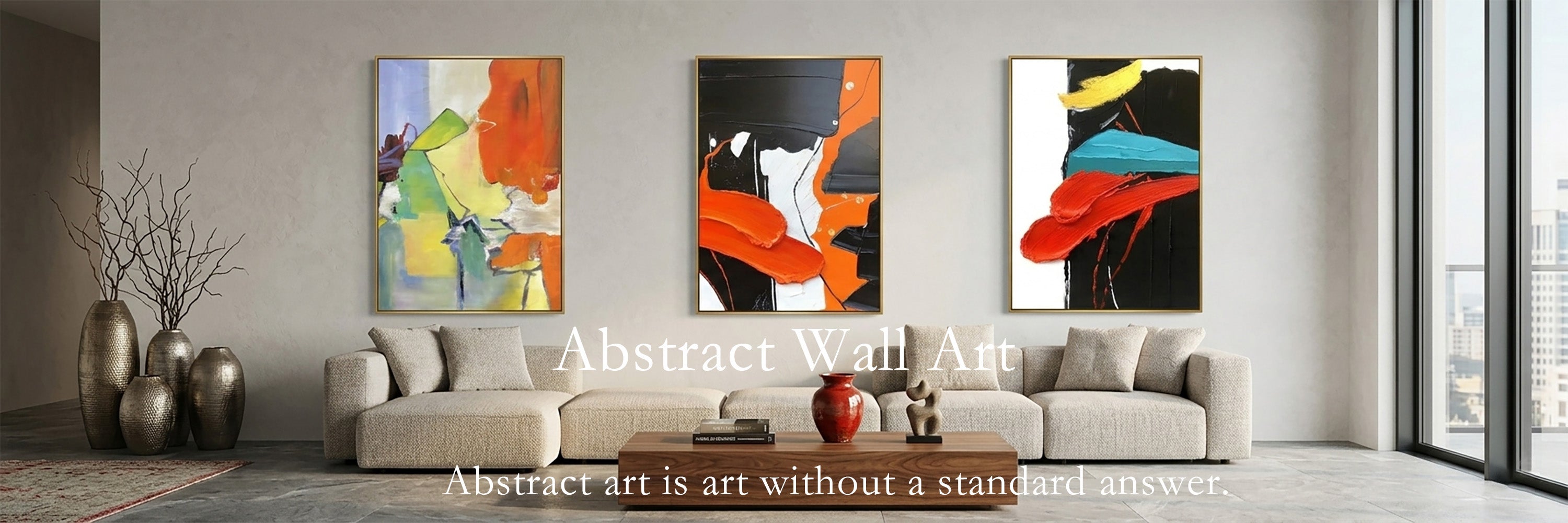 Abstract