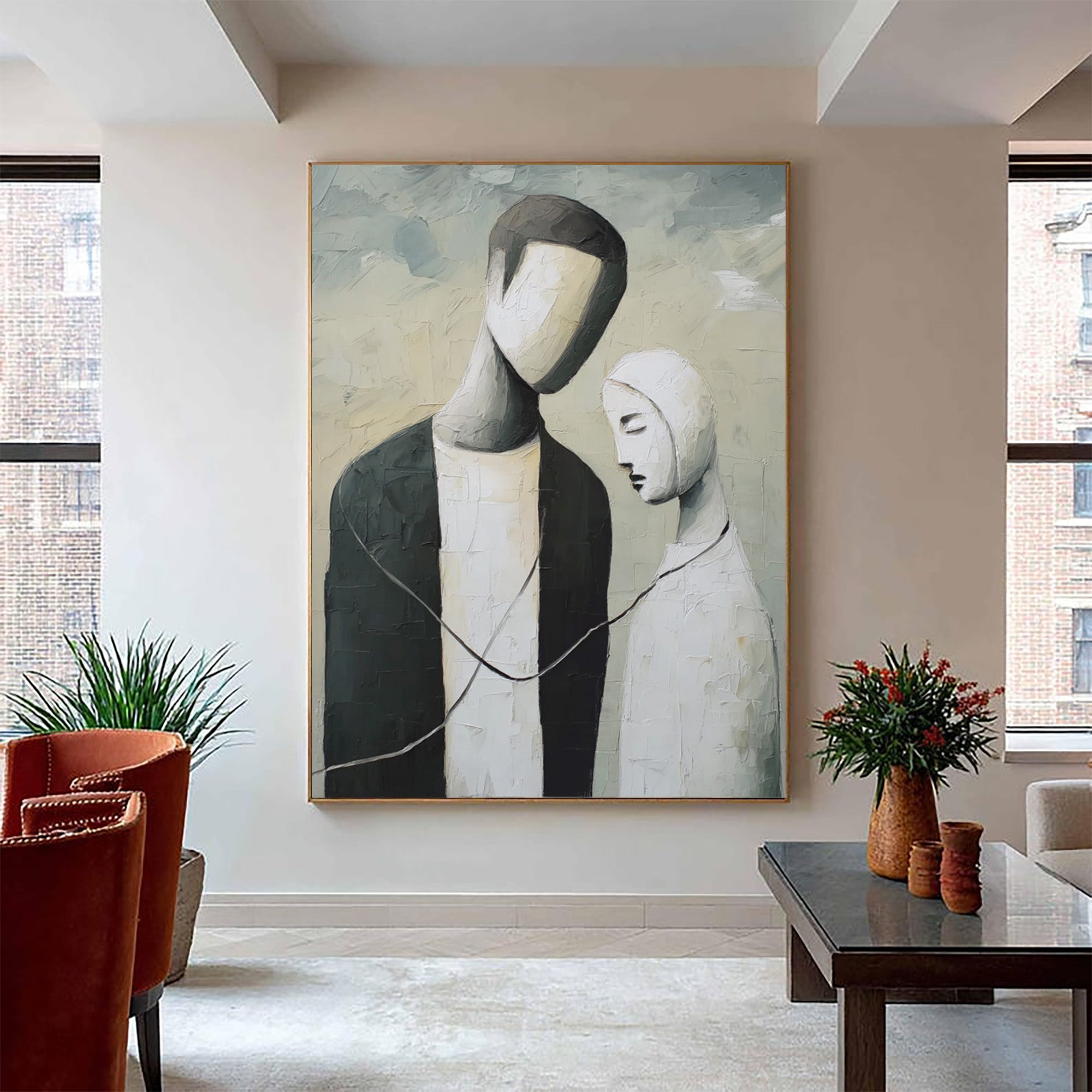 Art of Relationship